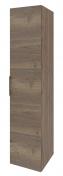 Str�mberg Altus H�jskab - Tobacco