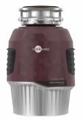 InSinkErator K�kkenkv�rn Evolution Plus 1000 EC