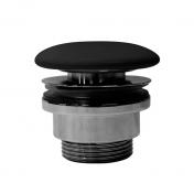 GSI bundventil m/keramisk top - Ardesia