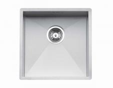 Lavabo Reginox Ontario 40x40 k�kkenvask