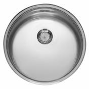 Lavabo New L18 390 Comfort k�kkenvask