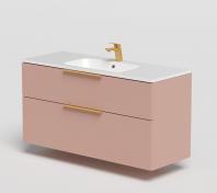 Str�mberg Altus 120 m�bels�t - Rosa