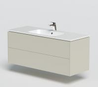 Str�mberg Domo 120 m�bels�t - Beige cashmere