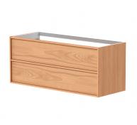 Str�mberg Skara 120 badev�relsesskab - Lys eg