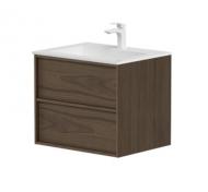 Str�mberg Skara 60 badev�relsesskab - M�rk eg