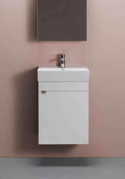 Hafa Go underskab 450 - Hvid Hafa Go underskab 450 - Hvid