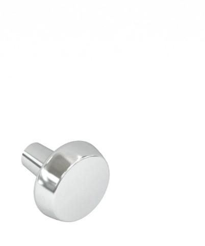 Dansani Dot greb - &Oslash;2,8 mm - Krom