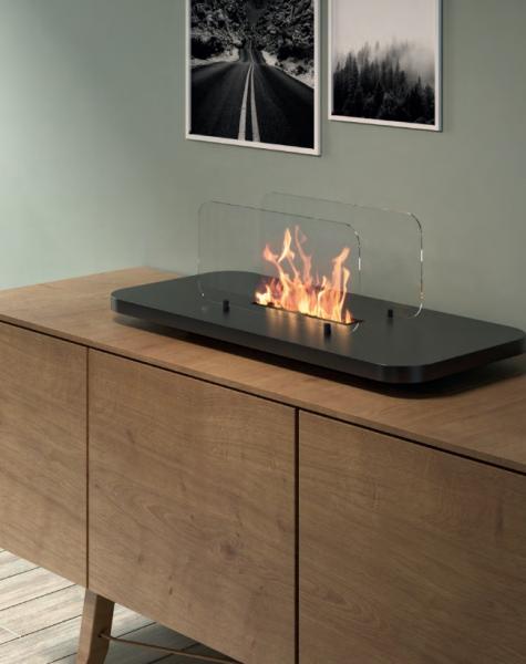 Rialto biopejs til bord Rialto biopejs til bord