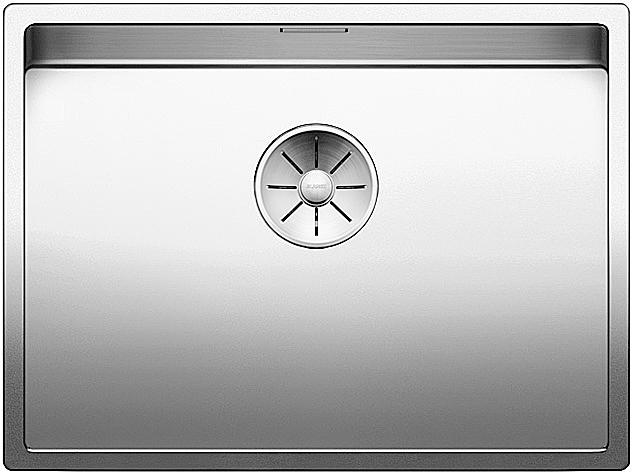 Blanco Claron 550-U k&oslash;kkenvask