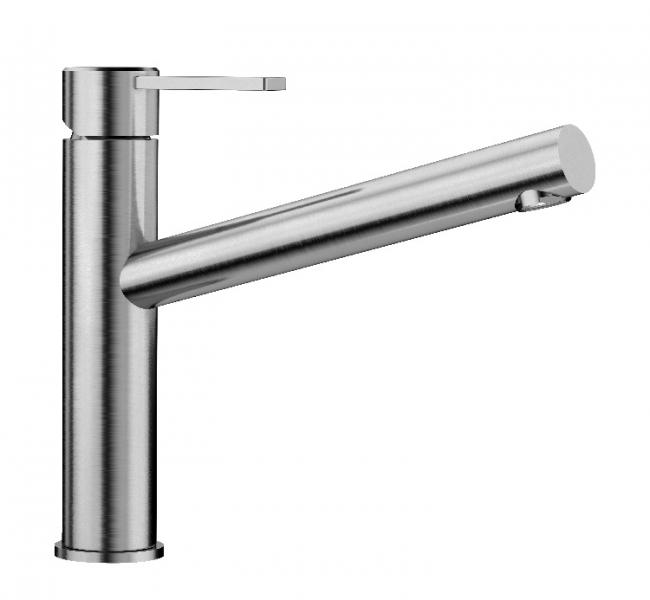 Blanco Ambis k&oslash;kkenarmatur - Rustfrit st&aring;l