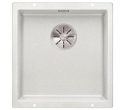 Blanco Subline 400-U k&oslash;kkenvask - Hvid