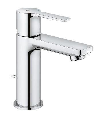 Grohe Lineare New XS h&aring;ndvaskarmatur - Krom