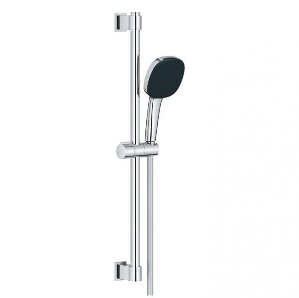 Grohe Vitalio Comfort 110 bruses&aelig;t 2 sprays m/Water Saving