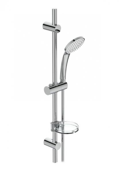 Ideal Standard Idealrain bruses&aelig;t ECO