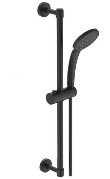 Ideal Standard Idealrain M1 bruses&aelig;t - Mat sort