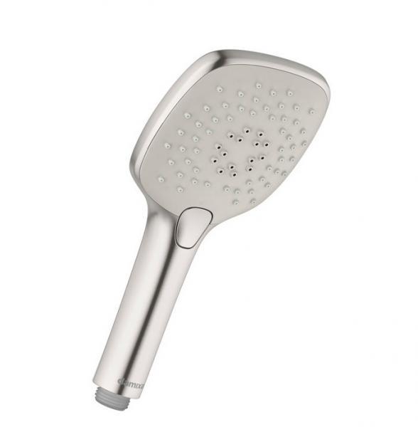 Damixa Pine håndbruser - Steel PVD Damixa Pine håndbruser - Steel PVD