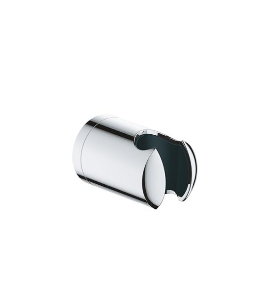 Grohe Vitalio universel bruseholder - Krom Grohe Vitalio universel bruseholder - Krom