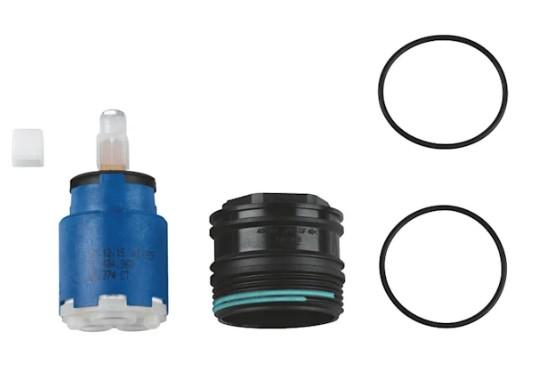 Grohe&nbsp;35mm&nbsp;patron