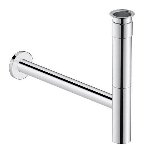 Duravit Design vandl&aring;s - Krom