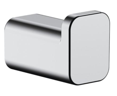 hansgrohe AddStoris enkel krog - Krom hansgrohe AddStoris enkel krog - Krom