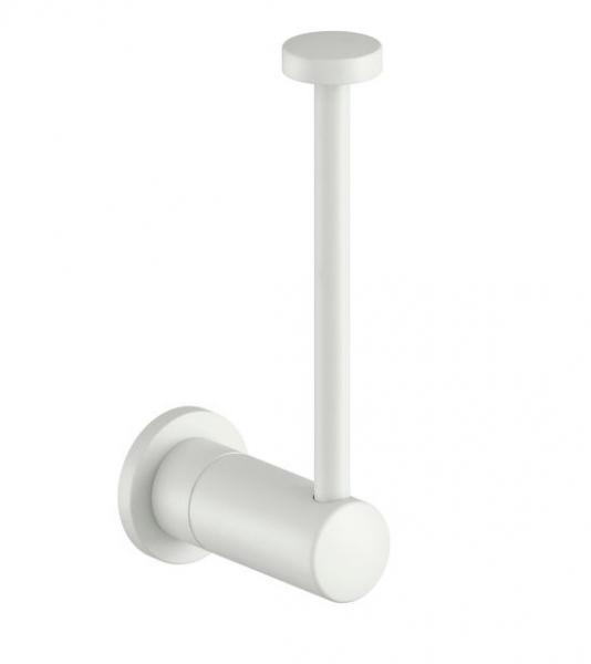 Damixa Silhouet reservepapirholder - Mathvid Damixa Silhouet reservepapirholder - Mathvid