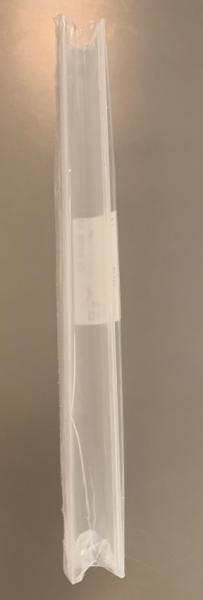 Outlet - IF&Oslash; sk&aelig;rm � Z46845 - 1 stk. tilbage