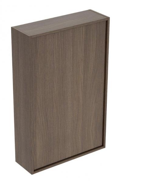 If&ouml; Sense Art overskab - N&oslash;ddetr&aelig;