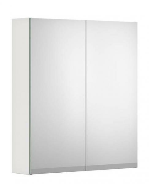 Gustavsberg Artic spejlskab 60 - Hvid Gustavsberg Artic spejlskab 60 - Hvid