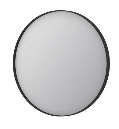 Sanibell Proline spejl &Oslash;60 - Mat sort