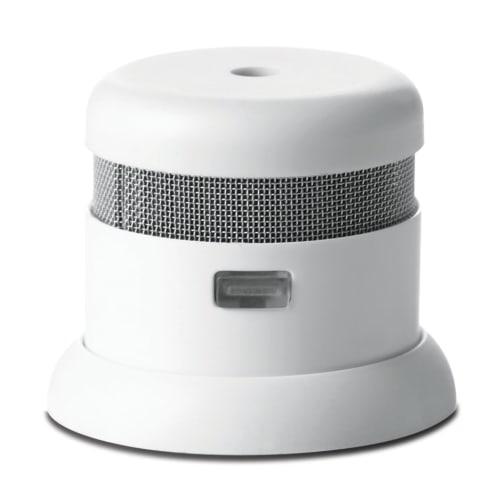 Cavius optisk røgalarm med 5 års batterilevetid Cavius optisk røgalarm med 5 års batterilevetid