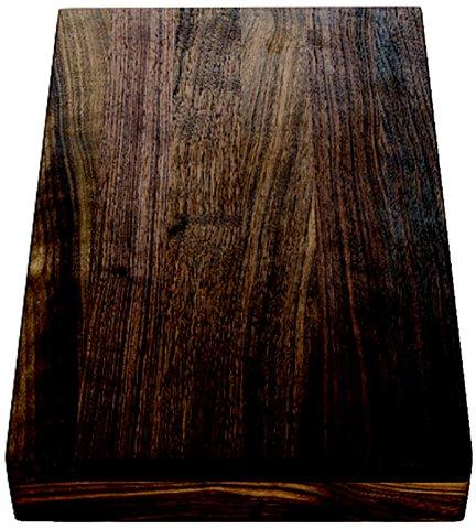 Blanco sk&aelig;rebr&aelig;t til Axis ll