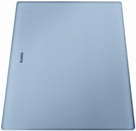 Blanco sk&aelig;rebr&aelig;t til Divon ll serien