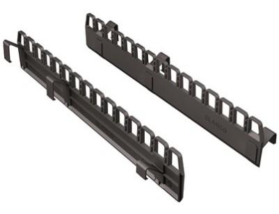 BLANCO SELECT Clip affaldsposeholder BLANCO SELECT Clip affaldsposeholder