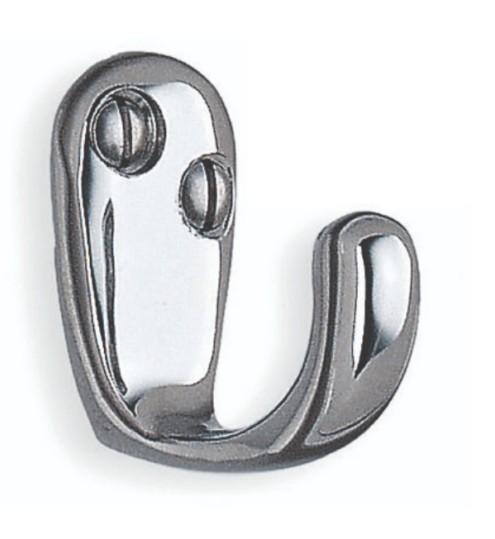 Beslagsboden lille krog - Krom