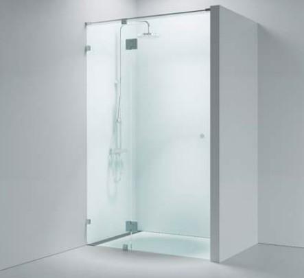 Str&oslash;mberg Lucca 50 niched&oslash;r m/fast v&aelig;g - Skr&aelig;ddersyet