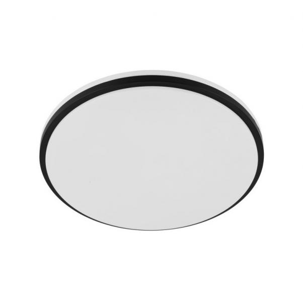 Eglo Marunella v&aelig;g- og loftslampe