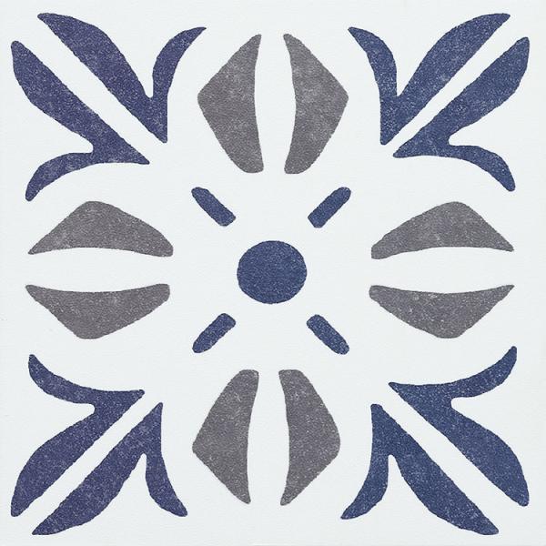 D-C-fix selvklæbende fliser til væg - Cubia blue D-C-fix selvklæbende fliser til væg - Cubia blue