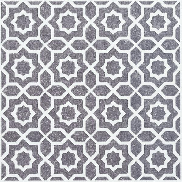 D-C-fix selvklæbende fliser til væg - Lina grey D-C-fix selvklæbende fliser til væg - Lina grey