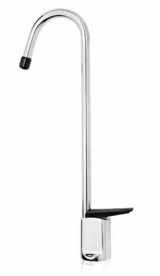 Cosmetal River G61 taphane til vandk&oslash;ler