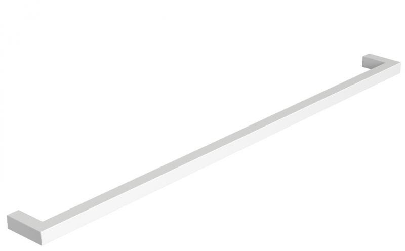 Str&oslash;mberg greb 359 mm - Krom