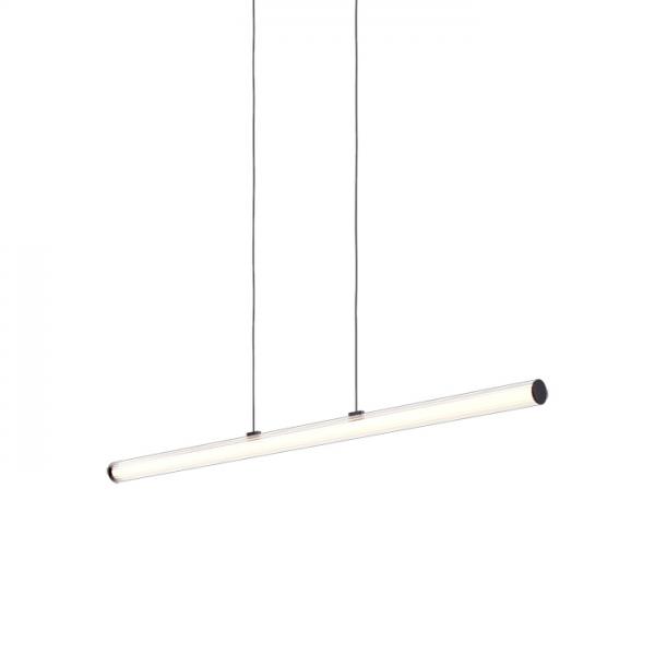 Cass&oslash;e Rigatto langbordspendel 151 cm m/riflet glas