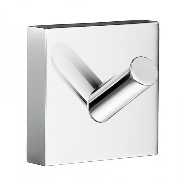 Smedbo House h&aring;ndkl&aelig;dekrog - Krom