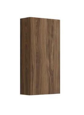 Dansani Luna Urban overskab - H&oslash;jreh&aelig;ngslet - Brun eg