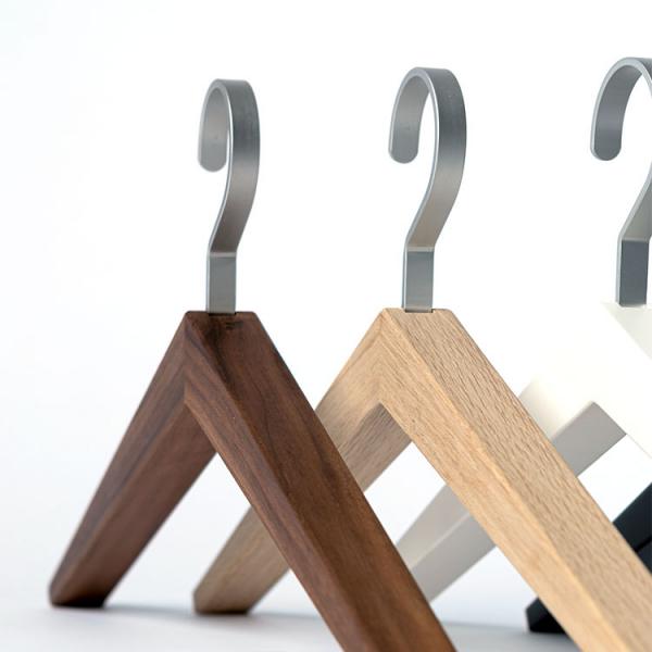 Hoigaard b&oslash;jle HG-3 - Hvid