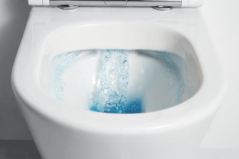 Alterna Image RIMless v&aelig;gh&aelig;ngt toilet