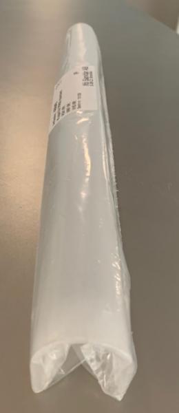 IF&Oslash; sk&aelig;rm � Z46845