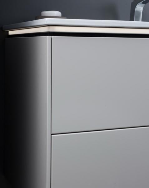 Str&oslash;mberg Lysliste under vask 60