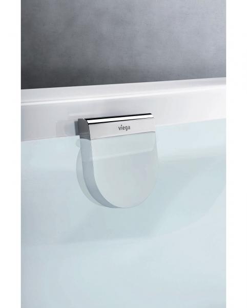 Gustavsberg overl&oslash;bss&aelig;t - ekstra langt