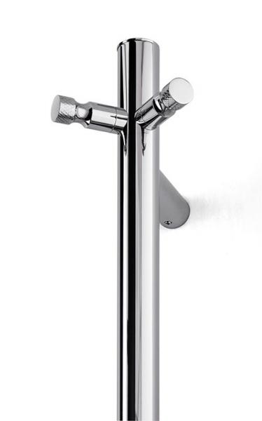 Cass&oslash;e Rimini h&aring;ndkl&aelig;det&oslash;rrer - Poleret rustfrit st&aring;l