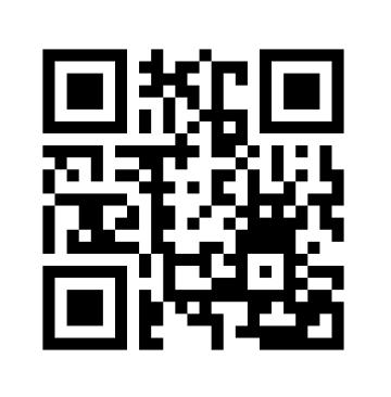 Altech Push koblingsd&aring;se 1/2" - 15 mm